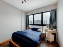 Bartley Ridge (D13), Condominium #636468811